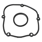 06H103483C 06H103483D Timing Chain Upper Cover Gasket Seal for AUDI VW TSI 2.0T