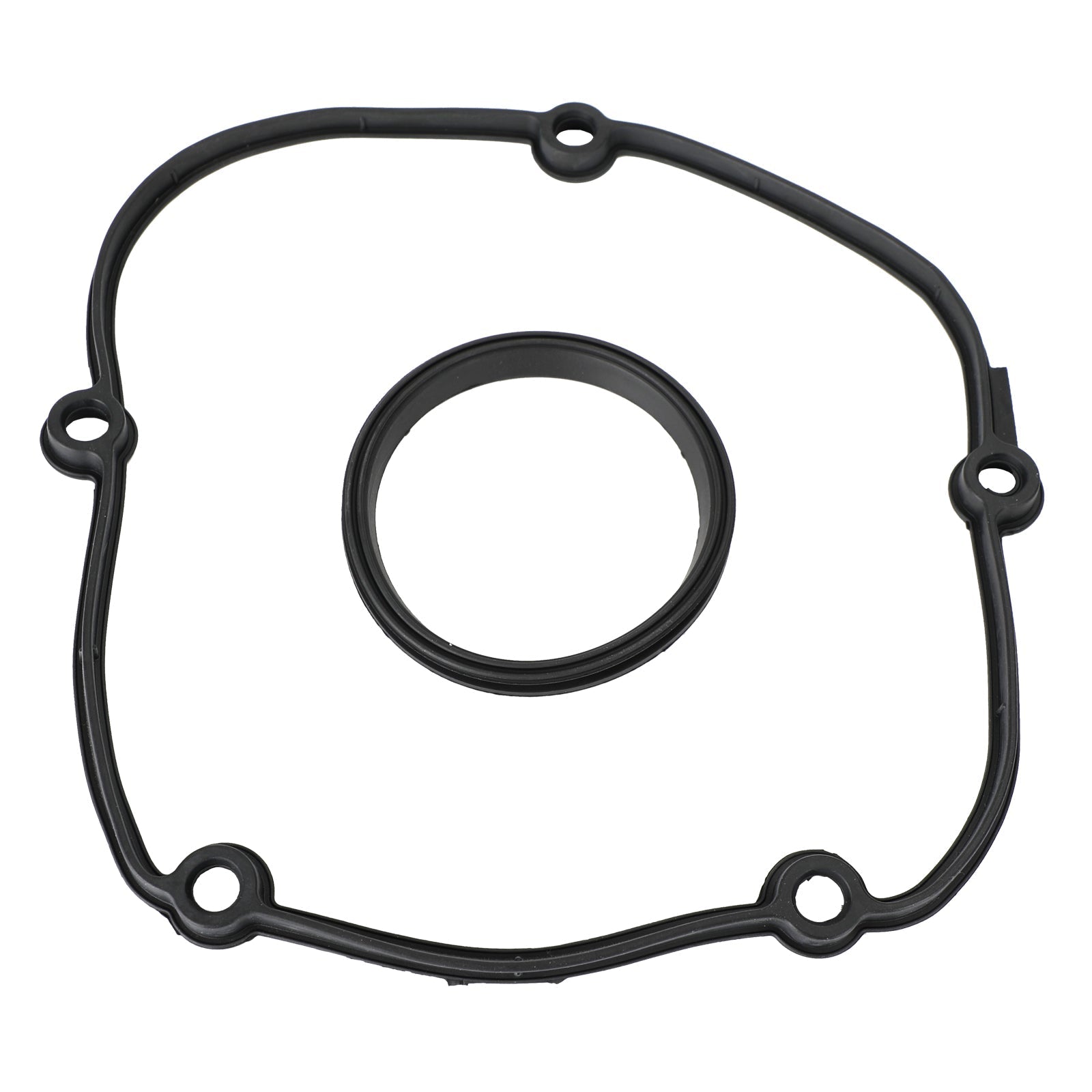 06H103483C 06H103483D Timing Chain Upper Cover Gasket Seal for AUDI VW TSI 2.0T