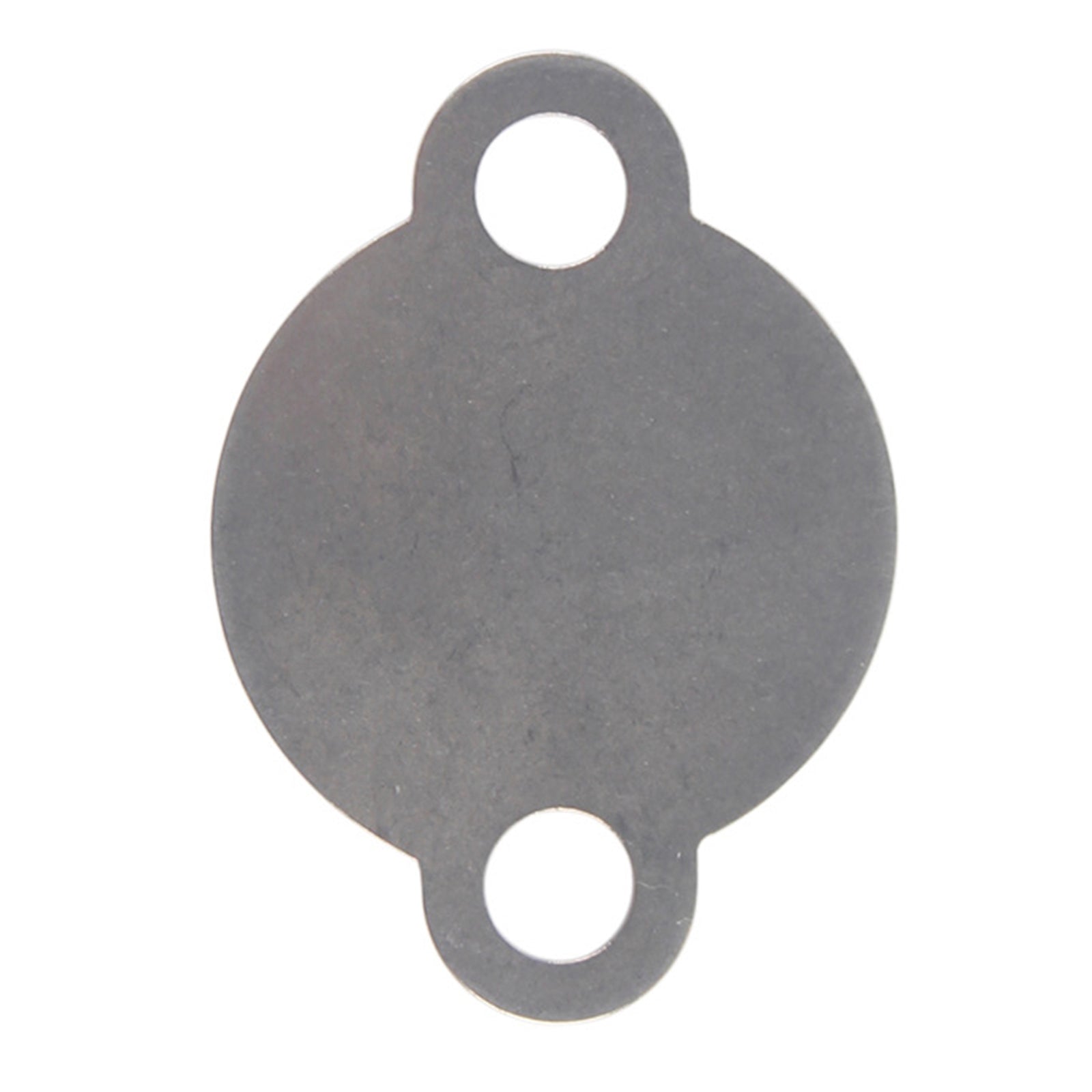 Volkswagen Transport T5 2.0 BiTDI CFCA EGR Delete Blank Plate