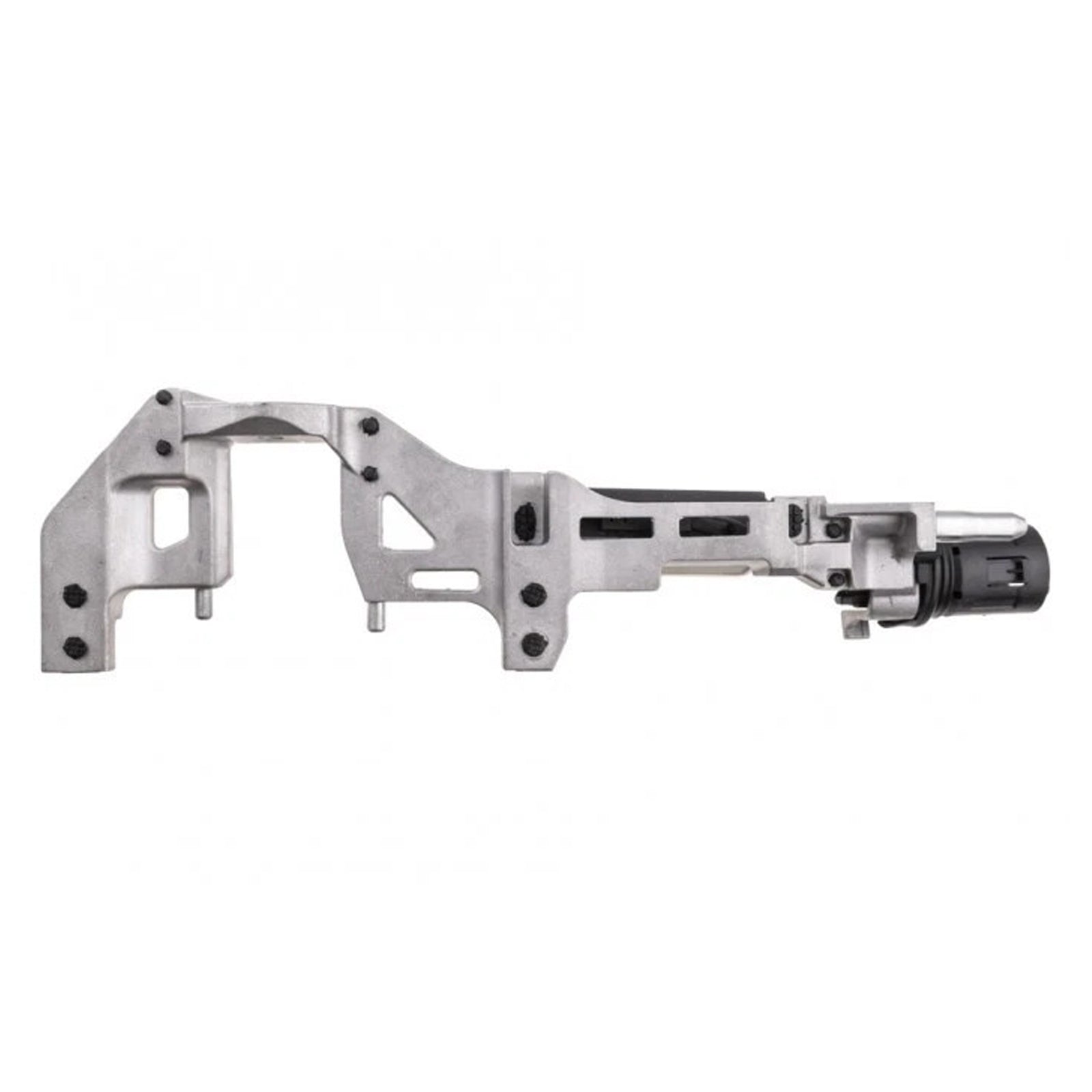 0B5927321l For 2007-2016 Audi A4 (4WD) 2.0L 3.0L 4.2L Transmission Selector Lever Position Sensor