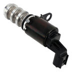 Variable Valve Timing Control Solenoid 15830-59B-004 for Honda Acura Models 2016-2025