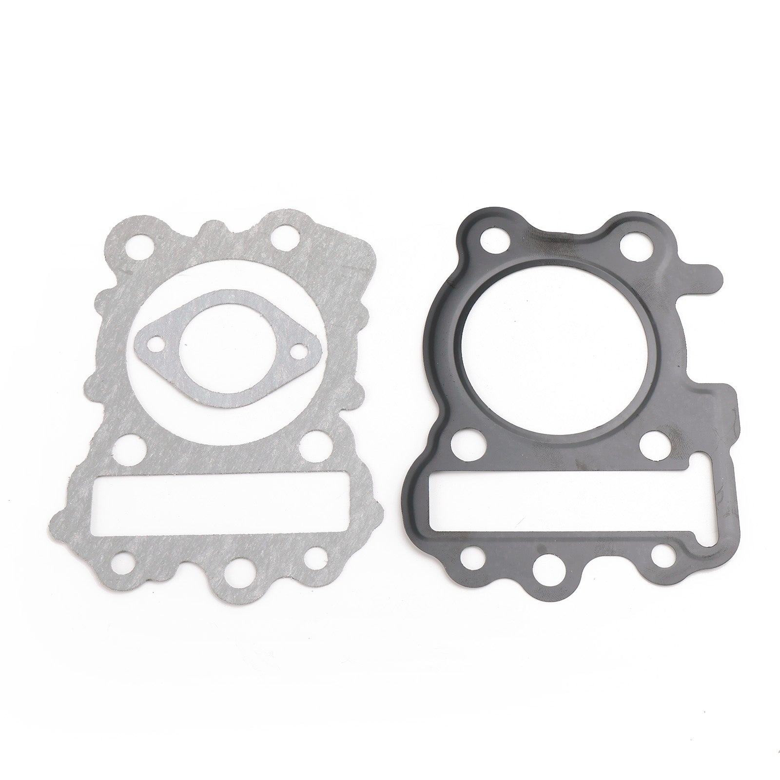 Bajaj Pulsar 135 Engine Cylinder Rebuild Kit 135cc 54mm Bore Piston Pin 2014-2020