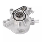 2001-2002 Beetle Sport Vacuum Pump 038145101B 14150659
