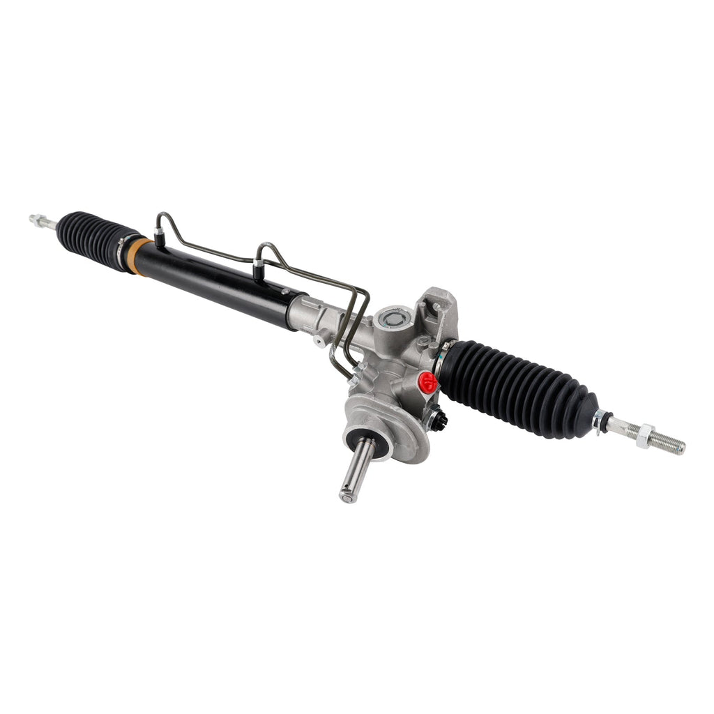 1.9 TDI Power Steering Gear Rack for 2000-2010 Seat Alhambra 7V8 7V9 Models 7M3422061B