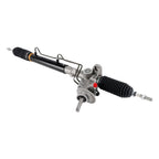 1.9 TDI Power Steering Gear Rack for 2000-2010 Seat Alhambra 7V8 7V9 Models 7M3422061B