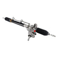 Ford Galaxy WGR 2.8 Petrol Power Steering Rack 7M3422061B 1108773 2000-2006