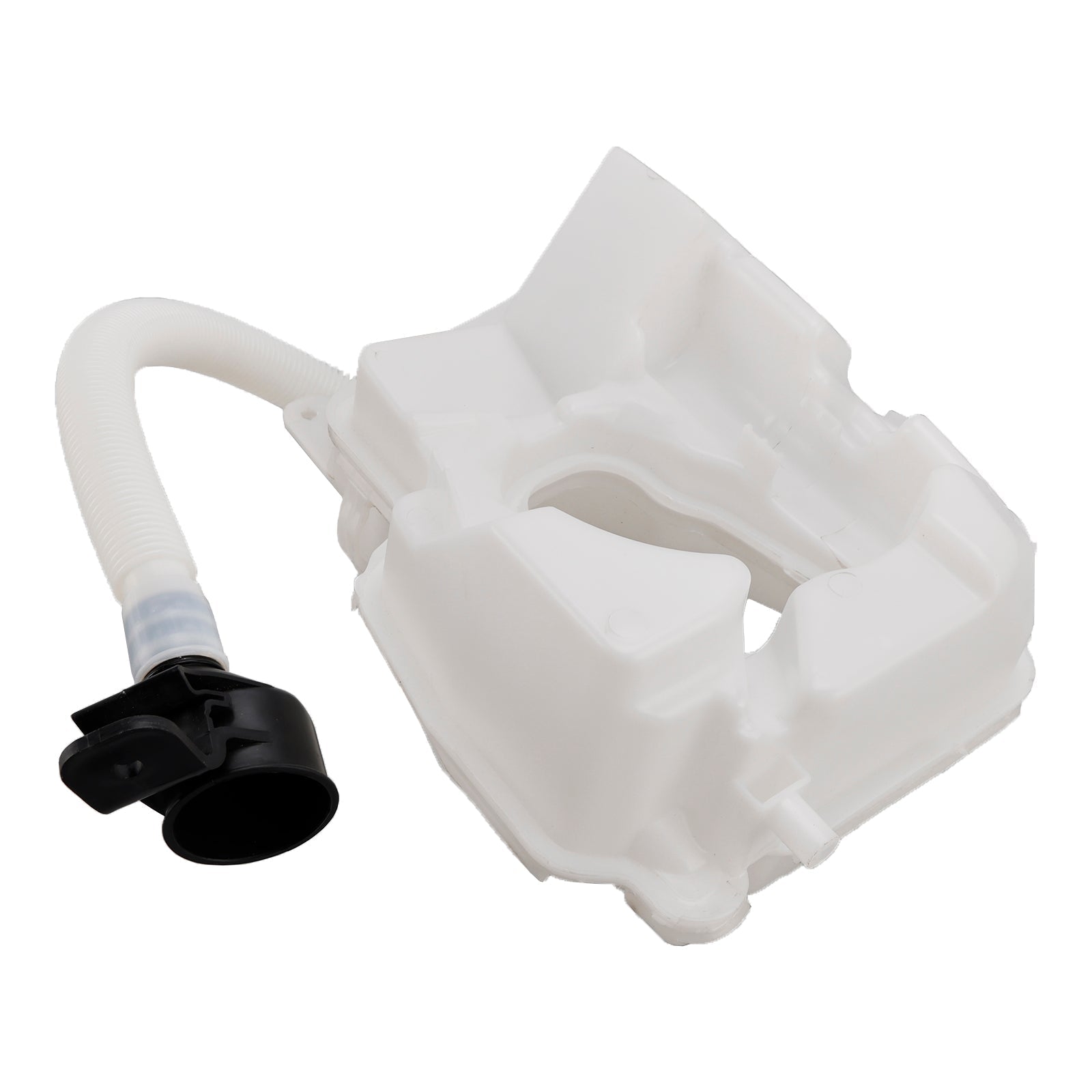 MINI Paceman R61 Front Windshield Washer Fluid Tank 61669802203 2012-2016