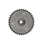 13050-75010 Camshaft Timing Gear for Toyota Tacoma 05-12 4Runner 2010 2TR 2.7L