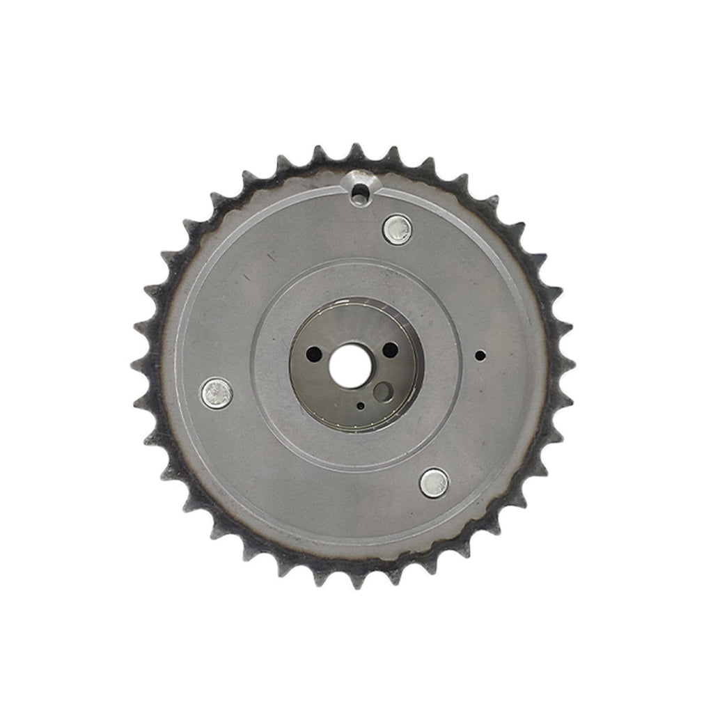 Camshaft Timing Gear 13050-75010 Toyota Tacoma 2005-2012 4Runner 2010 2TR Engine 2.7L