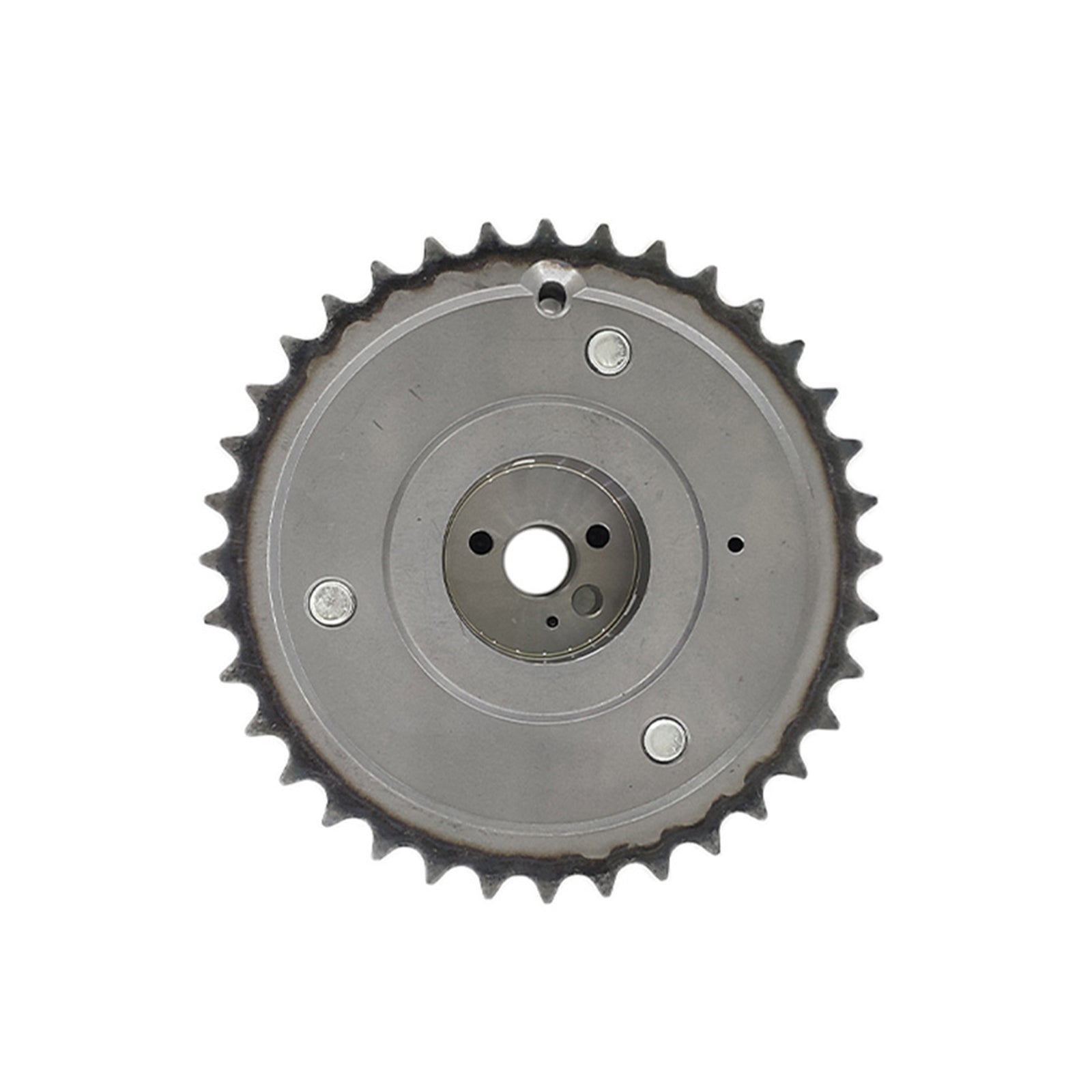 Camshaft Timing Gear 13050-75010 Toyota Tacoma 2005-2012 4Runner 2010 2TR Engine 2.7L