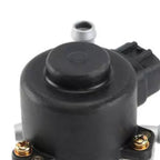 Idle Air Control Valve for 1992-1995 Lexus SC400 22270-50010