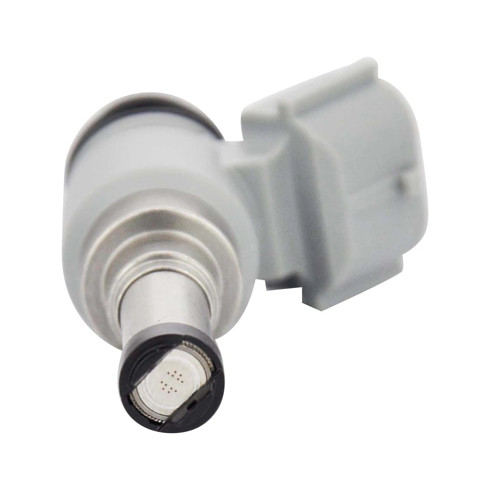 Fuel Injector 16611-AA860 for 2013-2020 Toyota 86 Subaru BRZ Scion FR-S 2.0L