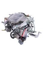1983 1984 1985 1986 1987 1988 1989 1990 1991 1992 1993 1994 1995 1996 1997 1998 Toyota HILUX Carburettor 21100-71081