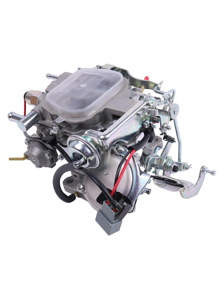 21100-71081 Carburetor for 1983 Toyota Townace