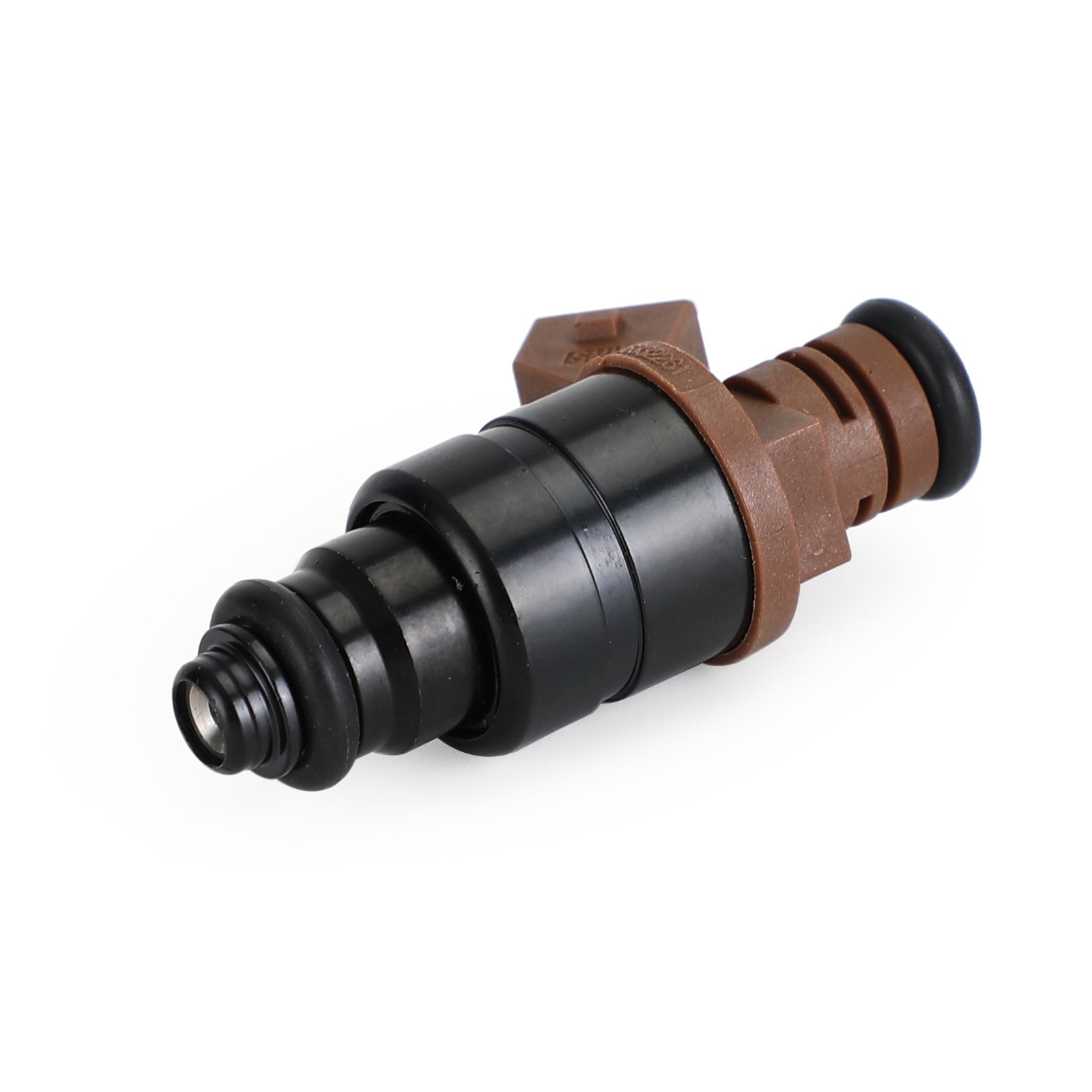 Fuel Injector 96332261 for Daewoo Lacetti MK1 1.6L and Chevrolet 25182404 Single Unit