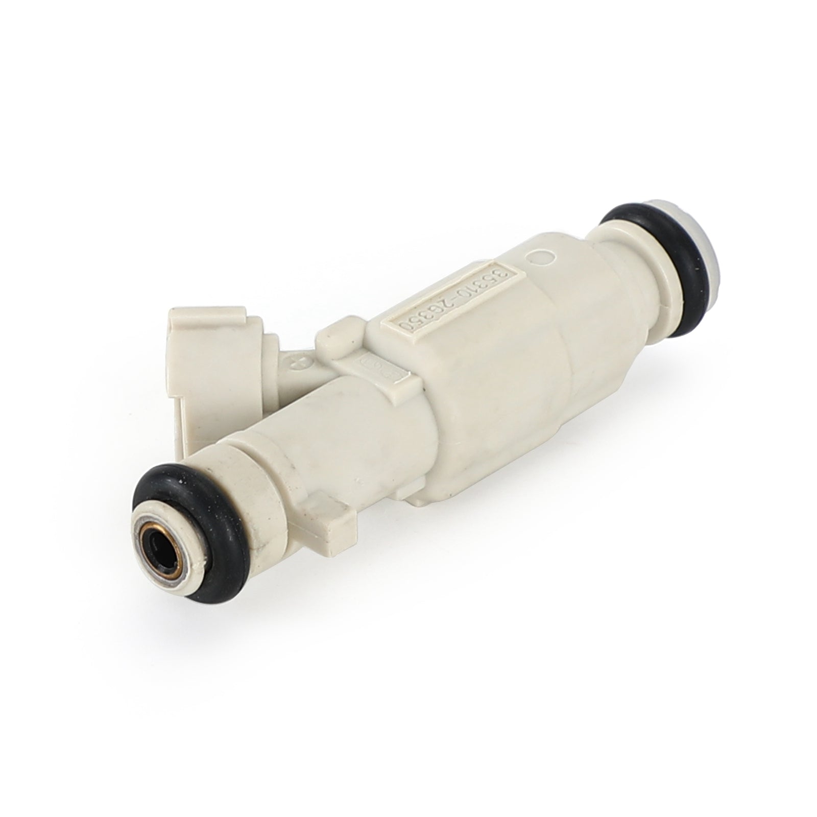 Fuel Injector 35310-2G350 for Hyundai Tucson 2.0L 2013-2015 and Kia Vehicles