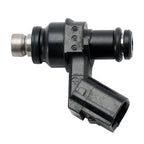 16450-HR3-A43 Honda Foreman 500 TRX420 TRX500 OEM Fuel Injector Replacement