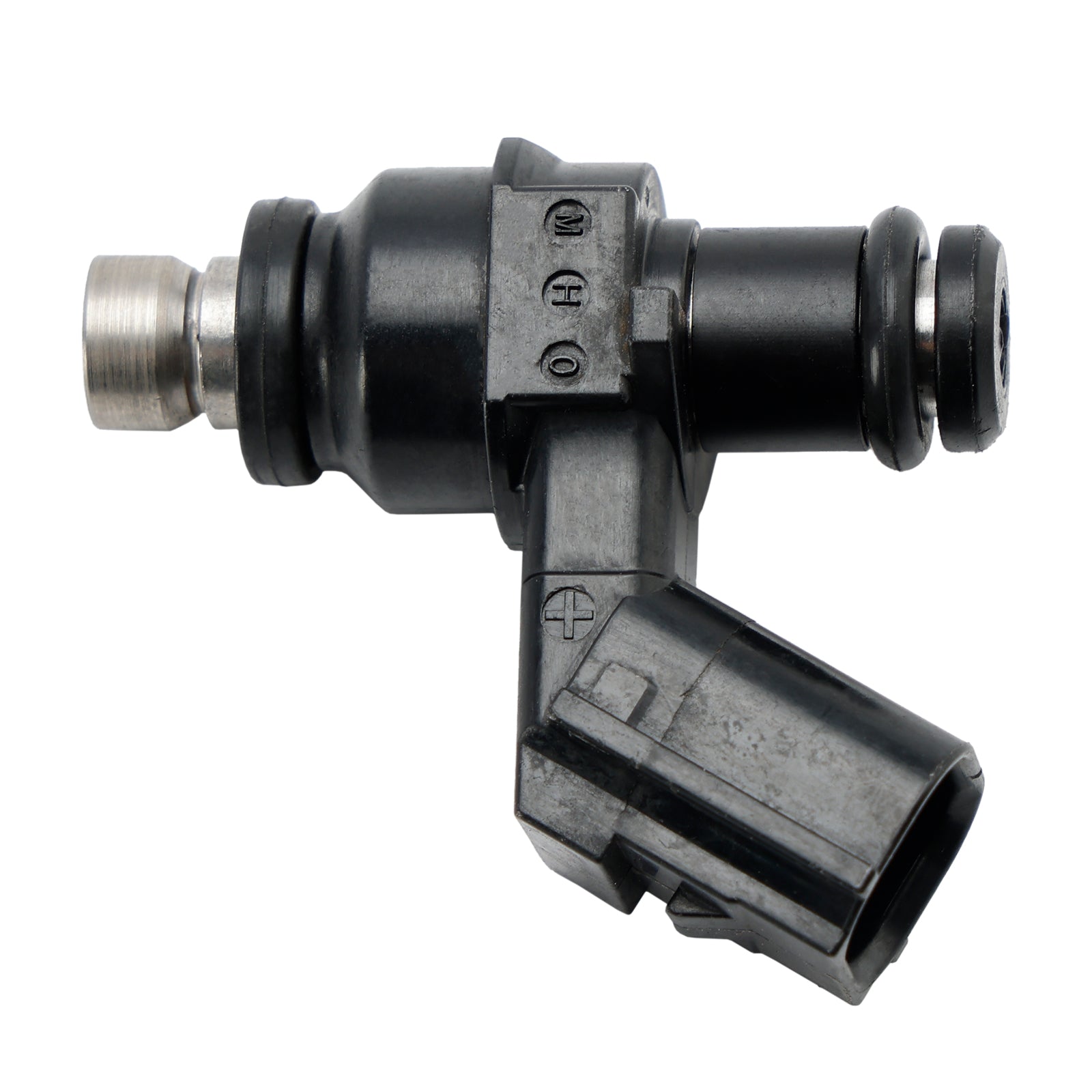 16450-HR3-A43 Honda Foreman 500 TRX420 TRX500 OEM Fuel Injector Replacement