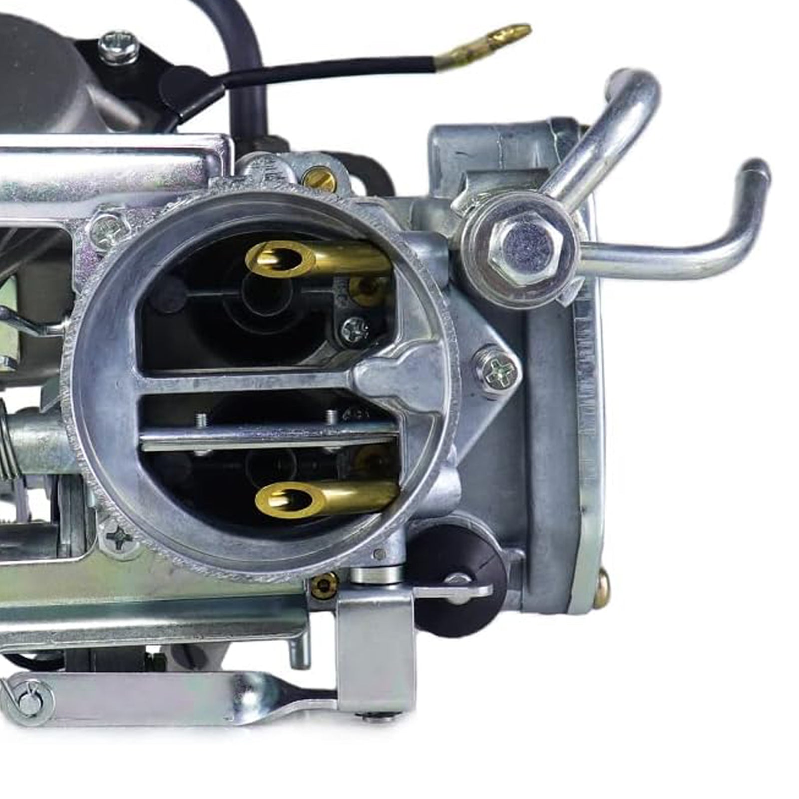 1978-1984 Mazda LUCE Carburetor 3975-13-600 397513600