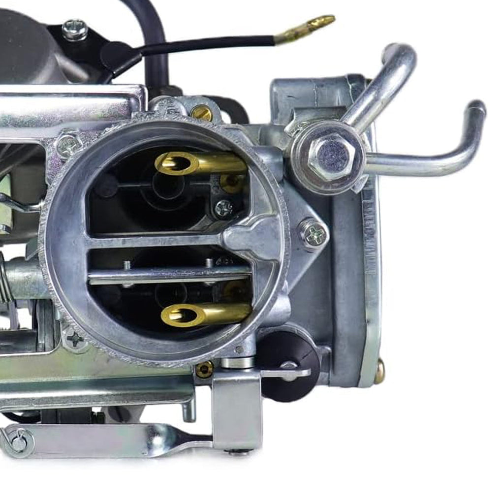 Mazda CAPELLA 1985-Present Carburetor Assembly 397513600 3975-13-600