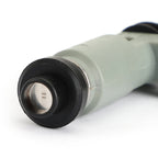 Fuel Injector 23250-15040 Toyota Corolla AE11 4AFE Soluna AL50 Corona Single Unit