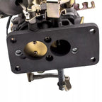 1973-1979 Toyota Corona Carb 21100-31410/11 RT100 RT106V RT110 RT116