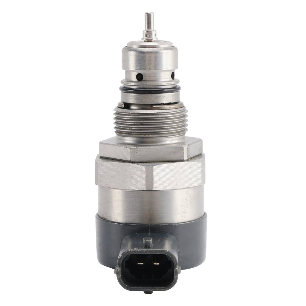 1 Piece Fuel Rail Pressure Relief Valve 0281006034 Opel Insignia A Stufenheck Replacement