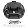 1966-1971 Ford Bronco Front Differential Cover for Dana 30 Yukon YHCC-D30