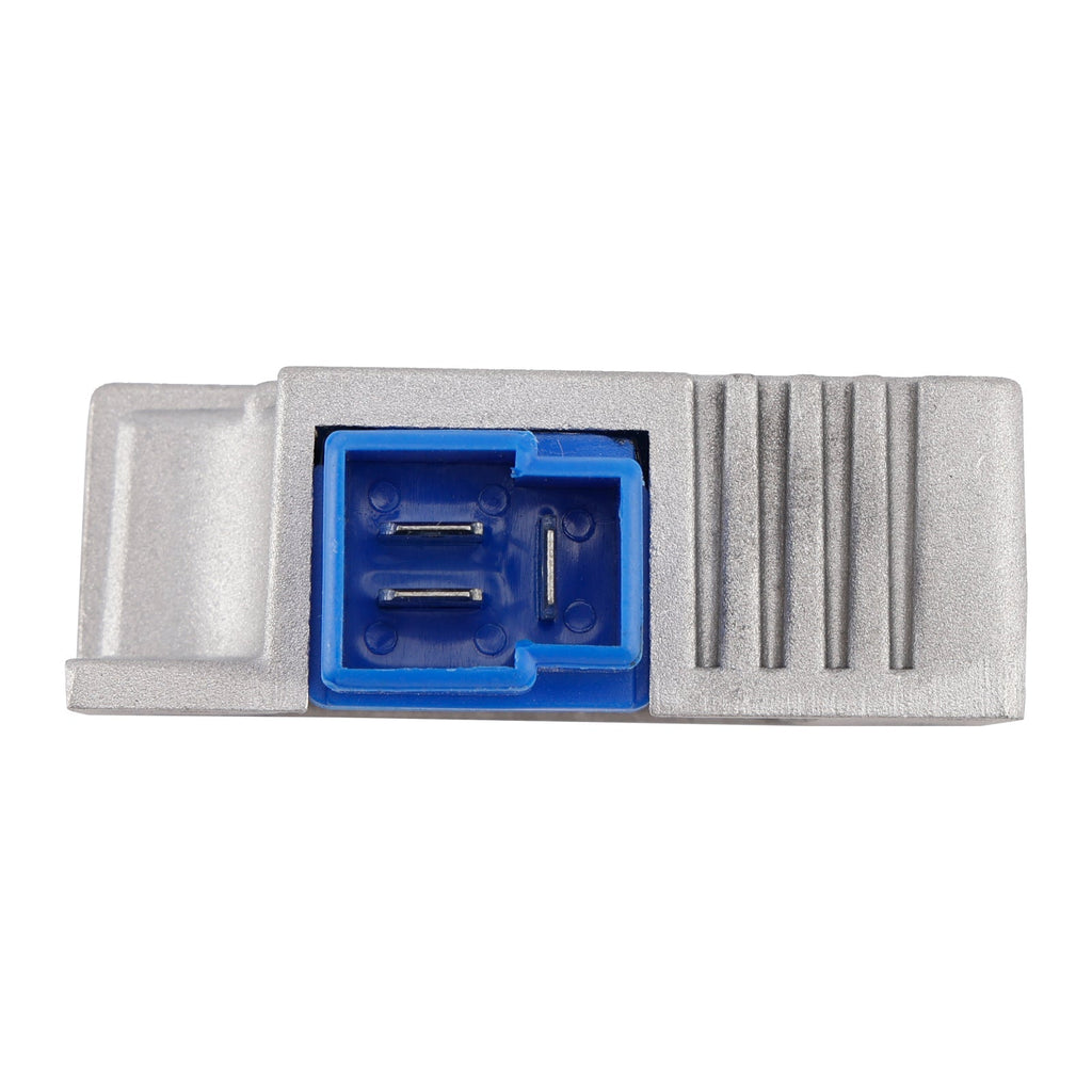 Townmate T80E T80ED Stator Regulator Rectifier Gasket 22J-81960-92 Yamaha Motorcycle Parts 1987-1993