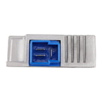 Townmate T80E T80ED Stator Regulator Rectifier Gasket 22J-81960-92 Yamaha Motorcycle Parts 1987-1993