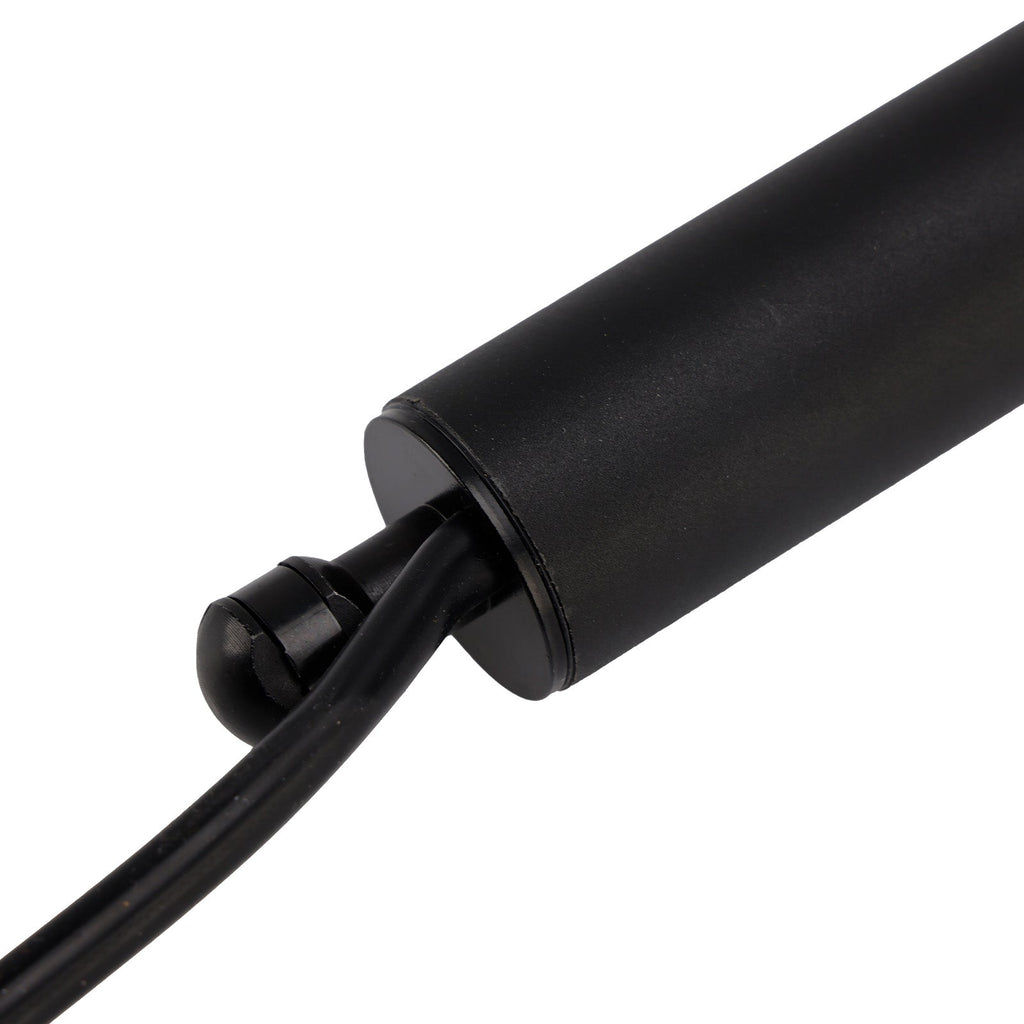 1 Piece BMW 5er Touring F11 518d Rear Tailgate Electric Gas Strut 51247207015