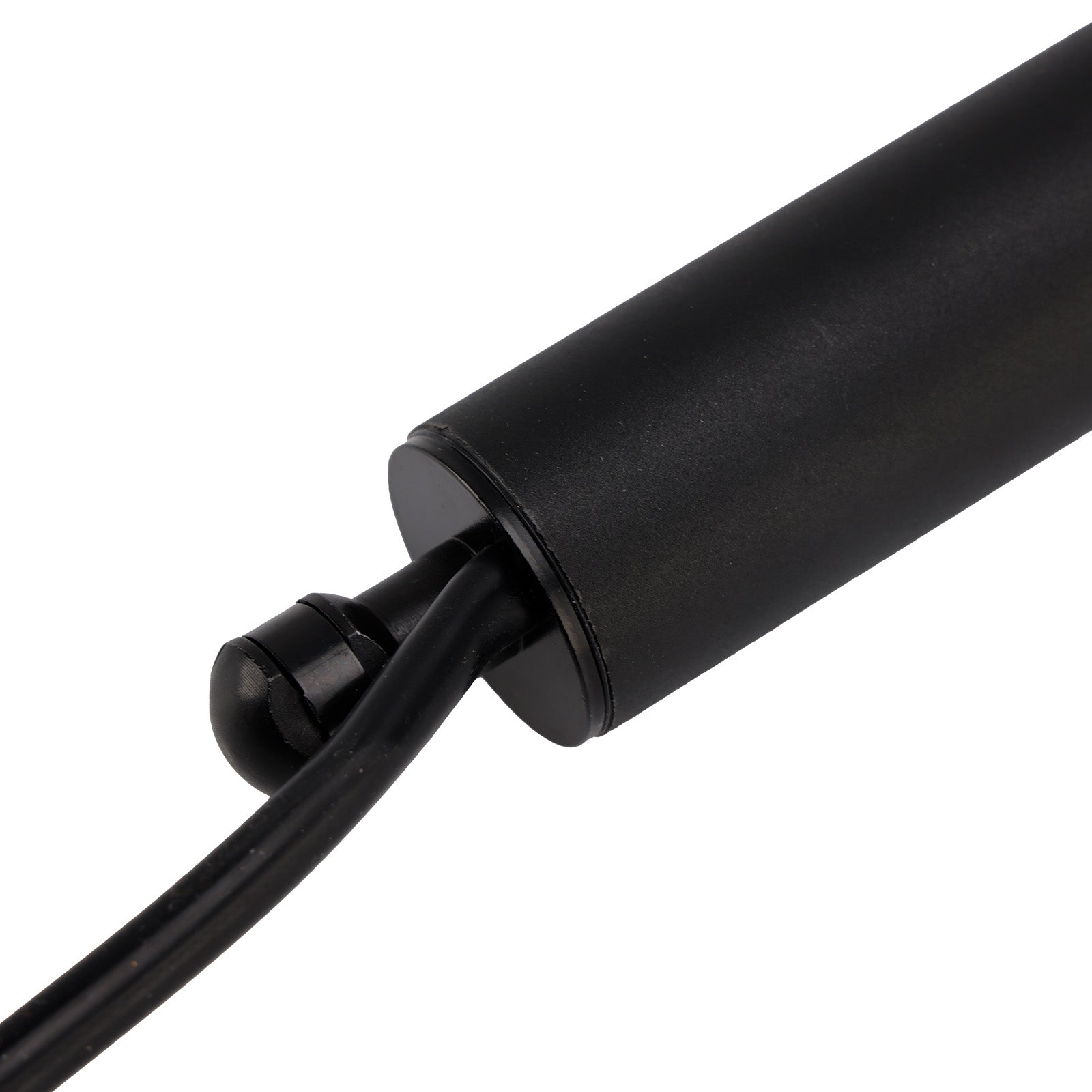 1 Piece BMW 5er Touring F11 518d Rear Tailgate Electric Gas Strut 51247207015