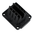 1993-2022 YZ85 YZ80 Yamaha Reed Valve V4R82A-I System