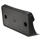 2002-2005 Ford Thunderbird Front License Plate Bracket Mount Holder 1W6Z17A385AA