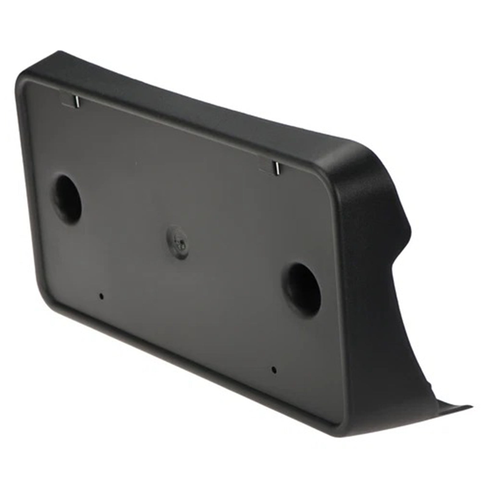 1W6Z17A385AA License Plate Bracket Holder for 2002-2005 Ford Thunderbird Front
