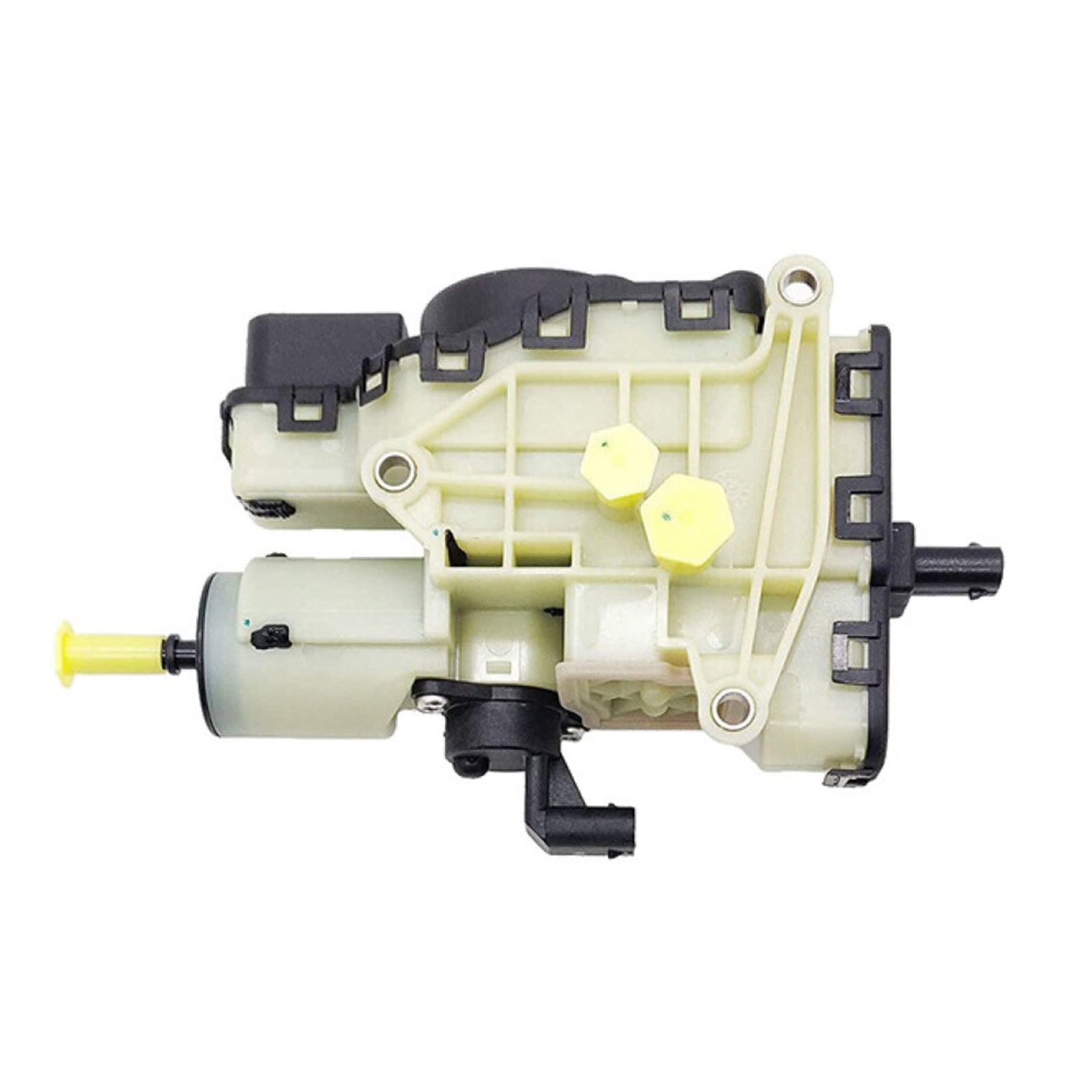 0024706894 DEF Pump Diesel Exhaust System Component for Freightliner Sprinter 2500 3500