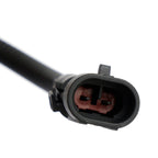 12V Fuel Solenoid Shutoff Valve for Deutz 1011 and 2011 0428-7583 0428-7116