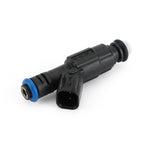 Mercruiser V8 Fuel Injector 350 MAG 5.0 4.3 6.2 Generic 885176 0280156081 1PC