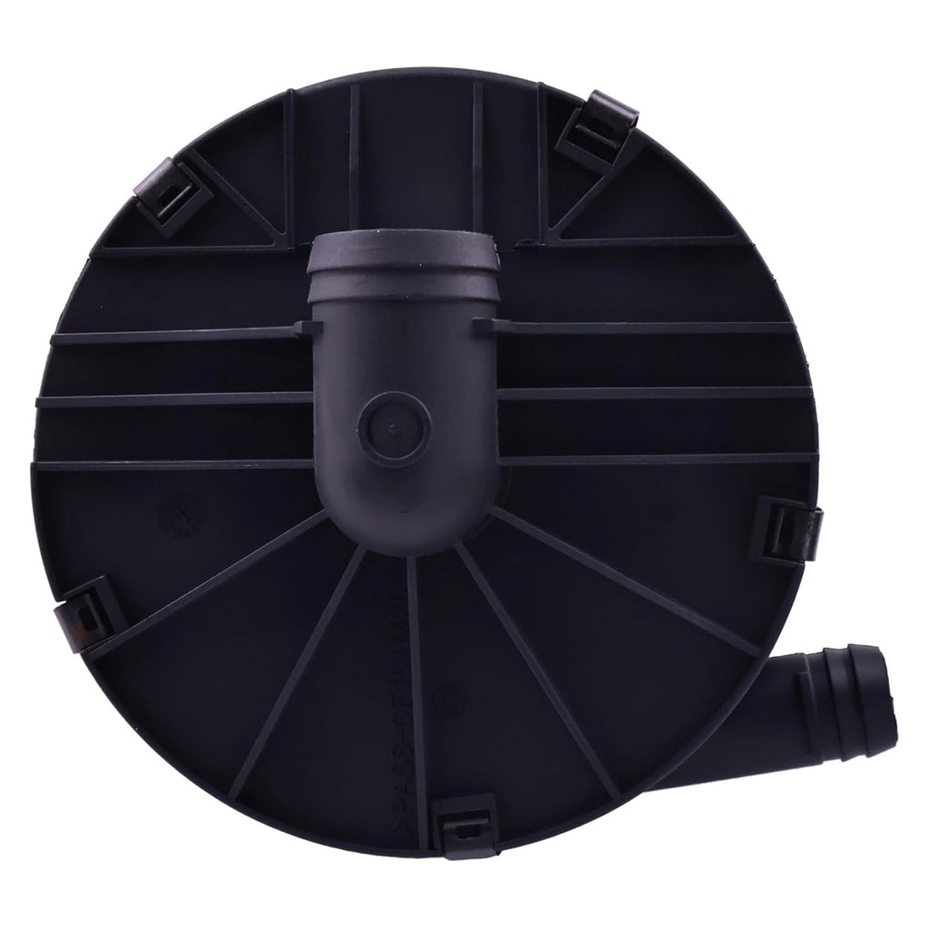 Mercedes-Benz C250 Base 1.8 2012-2015 Air Pump Secondary Injection 0001406785