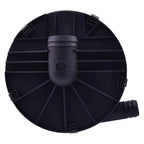 0001406785 For Mercedes-Benz C250 Base 1.8 2012-2015 Secondary Air Injection Pump