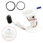 Honda Dio Beat Vision 110 NSC Fuel Pump Assembly 16700-K2S-T01 16700-K2C-V01