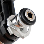 1Pcs Fuel Injector For VW Golf V VI Polo Audi A1 1.4L 03C906036E 03C906036M