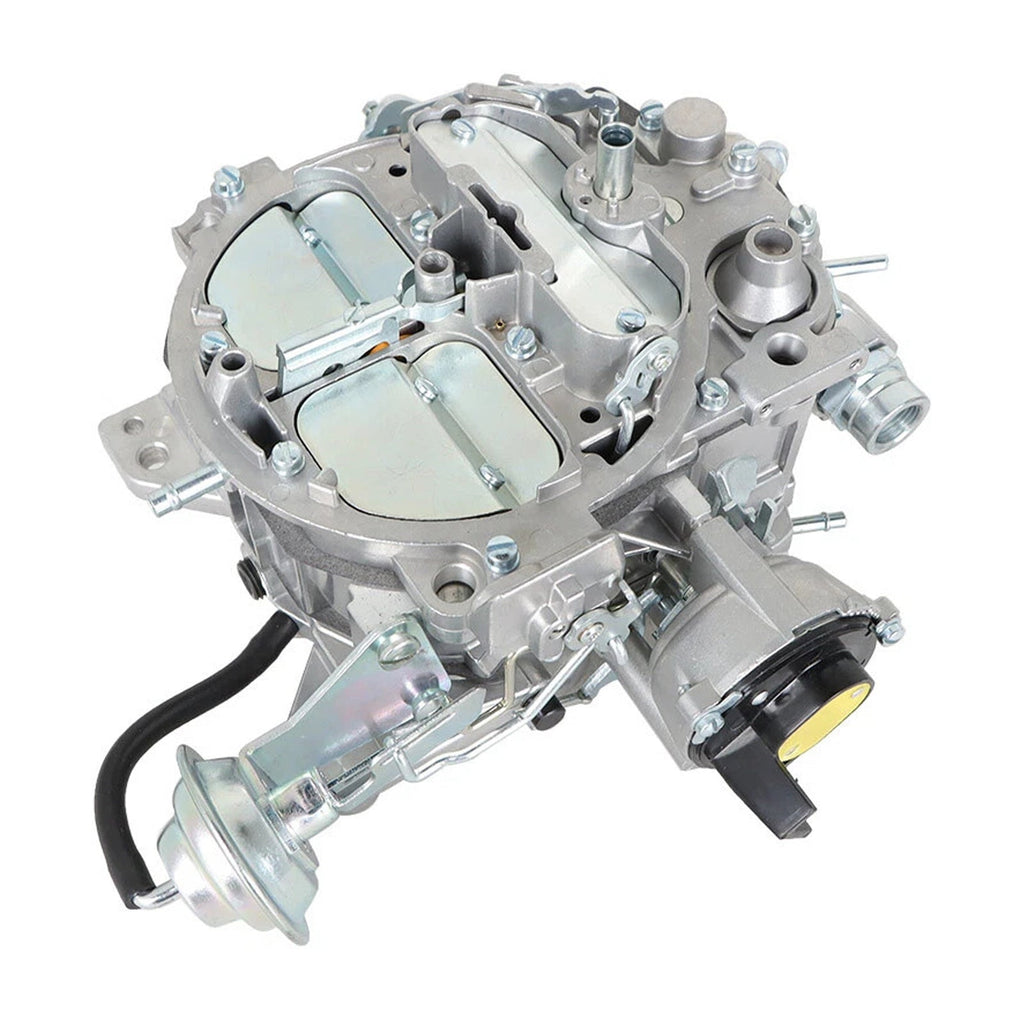 Chevrolet 1982-1985 Four Barrel Carburetor 1904R 1906R for Cars and Trucks
