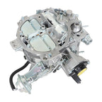 Chevrolet 1982-1985 Four Barrel Carburetor 1904R 1906R for Cars and Trucks