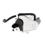 2001-2002 GMC Sierra 3500 Transfer Case Shift Motor Code NP8 12474401 81247-44010600-901