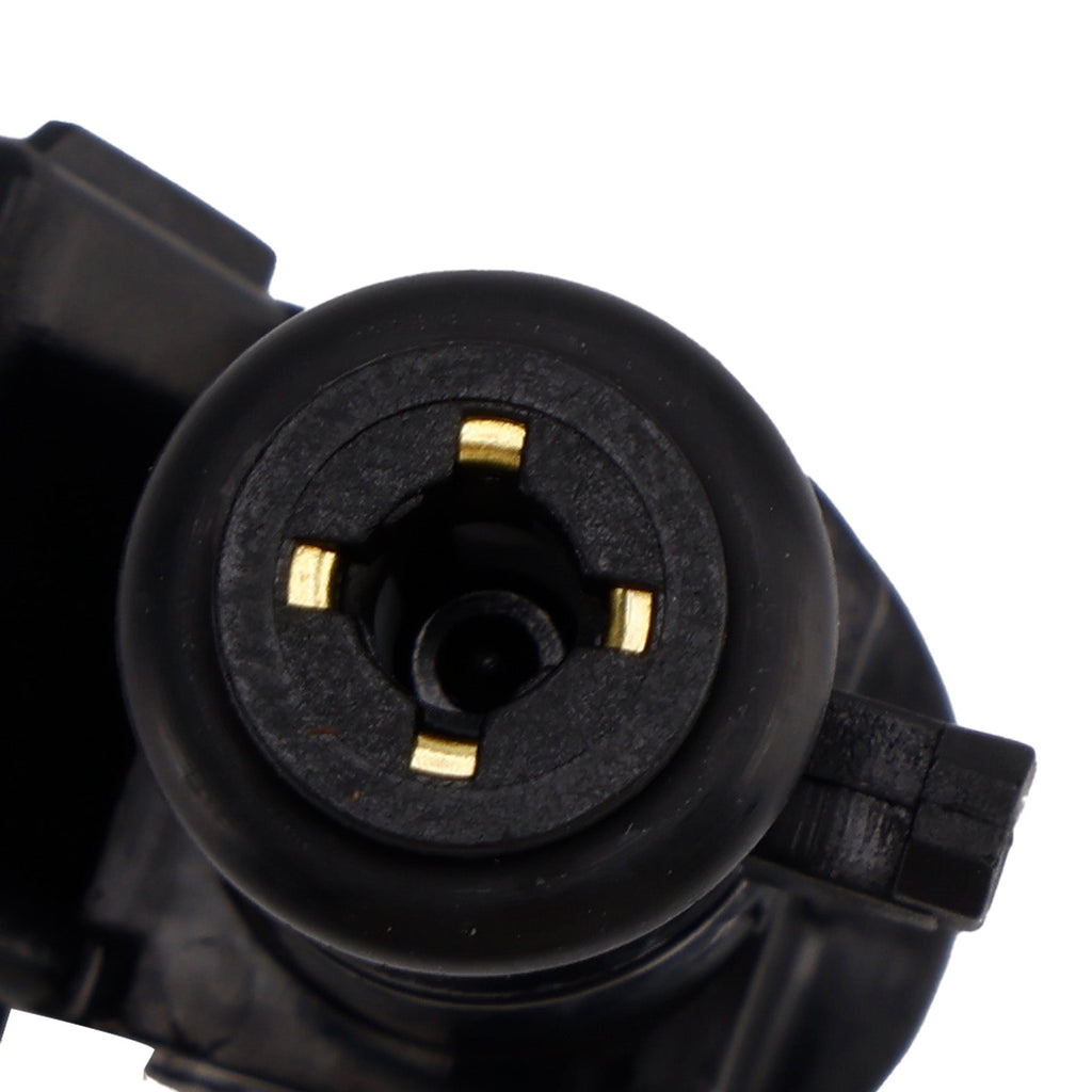 16450-ZY9-003 Honda Outboard Fuel Injectors BF75 BF90D