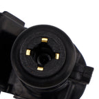 16450-ZY9-003 Honda Outboard Fuel Injectors BF75 BF90D