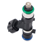 1 Piece Mitsubishi Triton 2.4L Fuel Injector 2005-2015 Models ML MN 1465A066