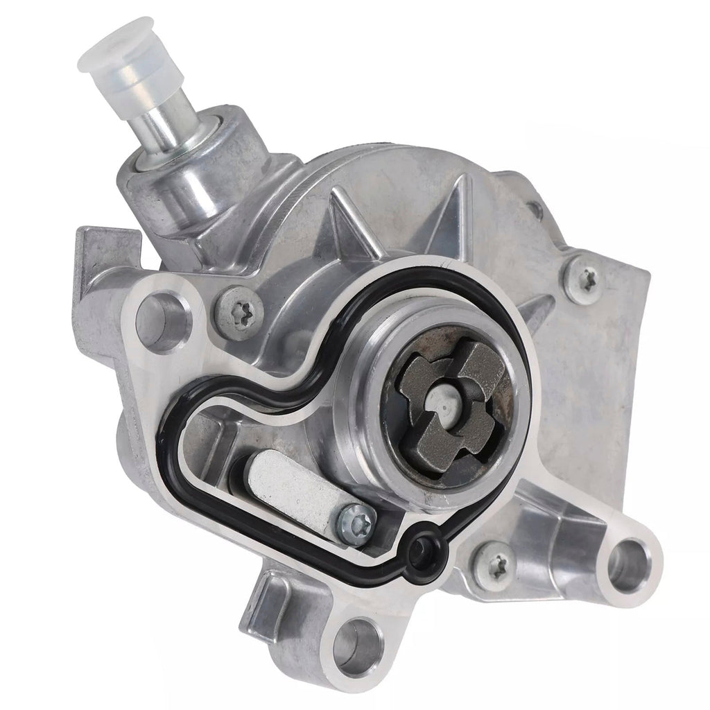 2001-2002 Beetle Sport Vacuum Pump 038145101B 14150659