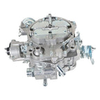 1982 1983 1984 1985 Chevy 4 Barrel Carb 1904R 1906R Automotive Carburetor